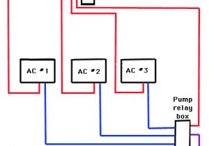 24 Volt Ac Relay Wiring Diagram Hb 5893 Csr Wiring Ac Wiring Diagram Of Window 24 Volt Ac Relay Wiring Diagram Hb 5893 Csr Wiring Ac Wiring Diagram Of Window