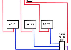 24 Volt Ac Relay Wiring Diagram Hb 5893 Csr Wiring Ac Wiring Diagram Of Window