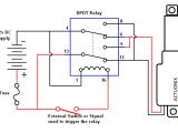 24 Volt Ac Relay Wiring Diagram Km 3207 12v Actuator Wiring Wiring Diagram 24 Volt Ac Relay Wiring Diagram Km 3207 12v Actuator Wiring Wiring Diagram