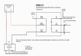 24 Volt Ac Relay Wiring Diagram Low Voltage Lighting Wiring Diagram Diagram Base Website