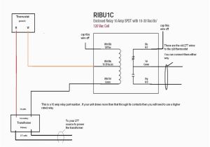 24 Volt Ac Relay Wiring Diagram Low Voltage Lighting Wiring Diagram Diagram Base Website 24 Volt Ac Relay Wiring Diagram Low Voltage Lighting Wiring Diagram Diagram Base Website