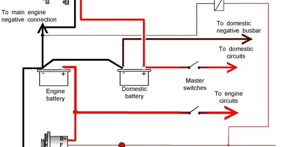 24 Volt Alternator Wiring Diagram Beautiful Sbc Alternator Wiring Diagram Diagrams