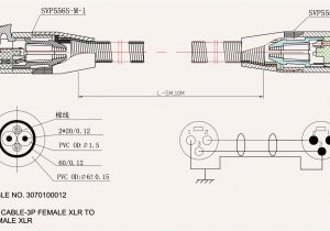 24 Volt Alternator Wiring Diagram Mv 4510 Schematics for A Single Wire Alternator Download