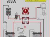 24 Volt Battery Wiring Diagram 4 Battery Wiring Diagram Wiring Diagram Blog