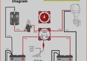 24 Volt Battery Wiring Diagram 4 Battery Wiring Diagram Wiring Diagram Blog 24 Volt Battery Wiring Diagram 4 Battery Wiring Diagram Wiring Diagram Blog