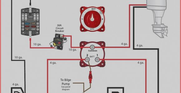24 Volt Battery Wiring Diagram 4 Battery Wiring Diagram Wiring Diagram Blog