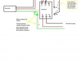 24 Volt Contactor Wiring Diagram 240 Volt Contactor Wiring Diagram Free Download Wiring Diagrams Value