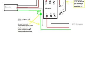 24 Volt Contactor Wiring Diagram 240 Volt Contactor Wiring Diagram Free Download Wiring Diagrams Value 24 Volt Contactor Wiring Diagram 240 Volt Contactor Wiring Diagram Free Download Wiring Diagrams Value
