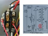 24 Volt Contactor Wiring Diagram Central Air Contactor Wiring Diagram Wiring Diagram Fascinating 24 Volt Contactor Wiring Diagram Central Air Contactor Wiring Diagram Wiring Diagram Fascinating