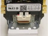 24 Volt Contactor Wiring Diagram Cont2p025024vs Goodman Air Conditioner Contactor 24 Volt Contactor Wiring Diagram Cont2p025024vs Goodman Air Conditioner Contactor