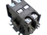 24 Volt Contactor Wiring Diagram Protactor 2 Pole 40 Amp Heavy Duty Ac Contactor Replaces Virtually 24 Volt Contactor Wiring Diagram Protactor 2 Pole 40 Amp Heavy Duty Ac Contactor Replaces Virtually