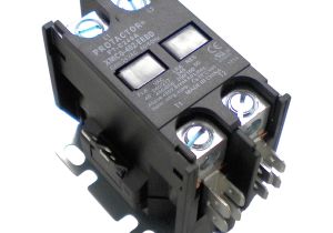 24 Volt Contactor Wiring Diagram Protactor 2 Pole 40 Amp Heavy Duty Ac Contactor Replaces Virtually 24 Volt Contactor Wiring Diagram Protactor 2 Pole 40 Amp Heavy Duty Ac Contactor Replaces Virtually