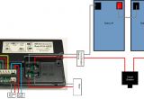 24 Volt Electric Scooter Wiring Diagram 24 Volt Scooter Wire Diagram Diagram Base Website Wire
