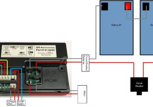 24 Volt Electric Scooter Wiring Diagram 24 Volt Scooter Wire Diagram Diagram Base Website Wire 24 Volt Electric Scooter Wiring Diagram 24 Volt Scooter Wire Diagram Diagram Base Website Wire