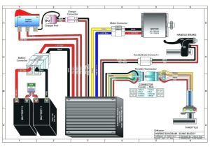 24 Volt Electric Scooter Wiring Diagram Diagram 24 Volt Scooter Wire Diagram Full Version Hd 24 Volt Electric Scooter Wiring Diagram Diagram 24 Volt Scooter Wire Diagram Full Version Hd