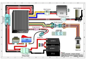 24 Volt Electric Scooter Wiring Diagram Electric Bicycle Throttle Wiring Diagram Free Download 24 Volt Electric Scooter Wiring Diagram Electric Bicycle Throttle Wiring Diagram Free Download
