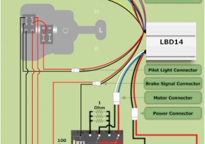 24 Volt Electric Scooter Wiring Diagram Minn Kota 24v Trolling Motor Wiring Diagram 24 Volt Electric Scooter Wiring Diagram Minn Kota 24v Trolling Motor Wiring Diagram