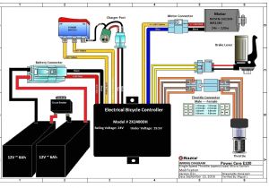 24 Volt Electric Scooter Wiring Diagram Razor E100 Controller Wiring Diagram Wiring Diagram 24 Volt Electric Scooter Wiring Diagram Razor E100 Controller Wiring Diagram Wiring Diagram