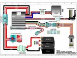 24 Volt Electric Scooter Wiring Diagram Voy Electric Scooter Wiring Diagram