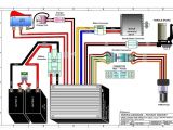 24 Volt Electric Scooter Wiring Diagram Wiring Diagram Clipart 20 Free Cliparts Download Images