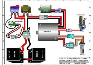 24 Volt Electric Scooter Wiring Diagram Wiring Diagram Clipart Clipground 24 Volt Electric Scooter Wiring Diagram Wiring Diagram Clipart Clipground