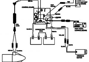 24 Volt Trolling Motor Wiring Diagram 24v Trolling Motor Wiring Wiring Diagram Database 24 Volt Trolling Motor Wiring Diagram 24v Trolling Motor Wiring Wiring Diagram Database