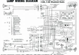 24 Volt Trolling Motor Wiring Diagram 24v Trolling Motor Wiring Wiring Diagram Database