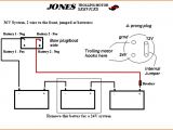 24 Volt Trolling Motor Wiring Diagram Stereo System Installation with Wiring Page 1 Iboats Boating forums