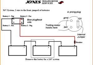 24 Volt Trolling Motor Wiring Diagram Stereo System Installation with Wiring Page 1 Iboats Boating forums 24 Volt Trolling Motor Wiring Diagram Stereo System Installation with Wiring Page 1 Iboats Boating forums
