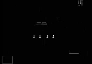 24 Volt Trolling Motor Wiring Diagram Wiring Diagram Minn Kota Power Drive 55 I Pilot Wiring Diagram Img 24 Volt Trolling Motor Wiring Diagram Wiring Diagram Minn Kota Power Drive 55 I Pilot Wiring Diagram Img