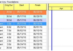 24 Volt Wiring Diagram 220v Wiring Diagram Awesome 4 Wire 220 Volt Wiring Diagram Stock