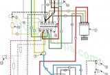 24 Volt Wiring Diagram 24 Volt Golf Cart Wiring Diagram Wiring Diagram Fascinating