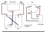 24 Volt Wiring Diagram for Trolling Motor 36 Volt Wiring Diagram 12 Wiring Diagram Blog