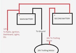 24 Volt Wiring Diagram for Trolling Motor 36 Volt Wiring Diagram 12 Wiring Diagram Blog 24 Volt Wiring Diagram for Trolling Motor 36 Volt Wiring Diagram 12 Wiring Diagram Blog