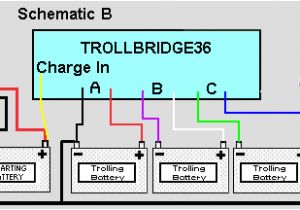 24 Volt Wiring Diagram for Trolling Motor 36 Volt Wiring Diagram Schema Diagram Database