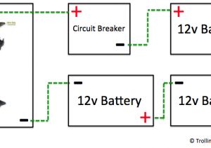 24 Volt Wiring Diagram for Trolling Motor 36v Wiring Diagram Wiring Diagram Schema 24 Volt Wiring Diagram for Trolling Motor 36v Wiring Diagram Wiring Diagram Schema