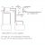 24 Volt Wiring Diagram for Trolling Motor Marinco 24 Volt Wiring Diagram Wiring Diagram Sheet
