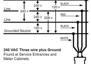 240 Vac Wiring Diagram 480 Volt Wiring Diagram Wiring Diagram Centre