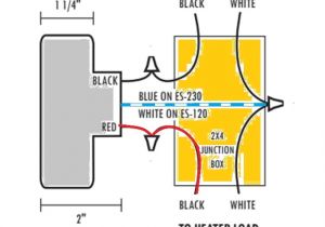 240 Vac Wiring Diagram King thermostat Wiring Diagram Wiring Diagram New 240 Vac Wiring Diagram King thermostat Wiring Diagram Wiring Diagram New