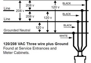 240 Volt 3 Phase Motor Wiring Diagram 240 3 Phase Wiring Diagram Data Schematic Diagram