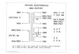 240 Volt 3 Phase Motor Wiring Diagram Wiring Diagrams In Addition 480 Single Phase Transformer Wiring