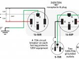 240 Volt 4 Wire Diagram 240 Volt Wiring Diagram 240 Volt 4 Wire Diagram 240 Volt Wiring Diagram