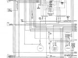 240 Volt 4 Wire Diagram 4 Wire 240 Volt Wiring Diagram Best Diagram Database 240 Volt 4 Wire Diagram 4 Wire 240 Volt Wiring Diagram Best Diagram Database