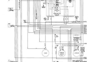 240 Volt 4 Wire Diagram 4 Wire 240 Volt Wiring Diagram Best Diagram Database