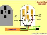 240 Volt 4 Wire Diagram 4 Wire 240 Volt Wiring Diagram 240 Volt 4 Wire Diagram 4 Wire 240 Volt Wiring Diagram