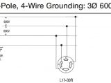 240 Volt 4 Wire Diagram 4 Wire 240 Volt Wiring Diagram 240 Volt 4 Wire Diagram 4 Wire 240 Volt Wiring Diagram