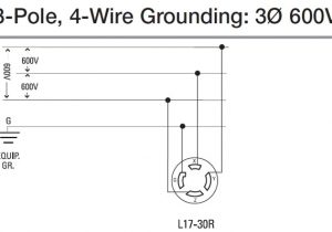 240 Volt 4 Wire Diagram 4 Wire 240 Volt Wiring Diagram