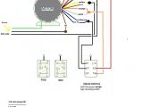 240 Volt 4 Wire Diagram 4 Wire 240 Volt Wiring Diagram 240 Volt 4 Wire Diagram 4 Wire 240 Volt Wiring Diagram