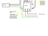 240 Volt 4 Wire Diagram How to Wire A Light Perfect 240 Volt Light Wiring Diagram