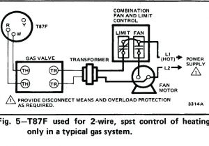 240 Volt Baseboard Heater Wiring Diagram Baseboard Heater Wiring Diagram 240v Drankita Co